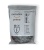 Кольчужная перчатка Certaflex Prima M CP1011200 (5)
