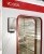 4-канальный логгер данных температуры 176 T3 Testo 0572 1763 в ШефСтор (chefstore.ru) 2