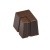 Форма для шоколадных конфет Martellato MA1801 в ШефСтор (chefstore.ru) 2