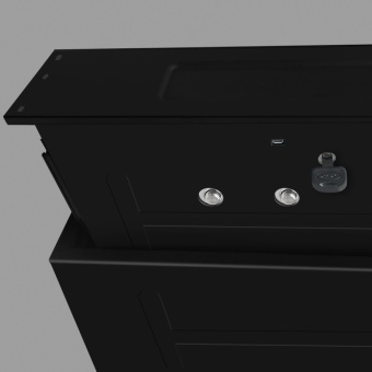 Сейф Meyvel SF9-480-150 Drawer 6