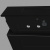 Сейф Meyvel SF9-480-150 Drawer 6 Сейф Meyvel SF9-480-150 Drawer 6