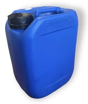 Средство от накипи Kalkloser Ultra Kamasol GZ-KU-5 (3)