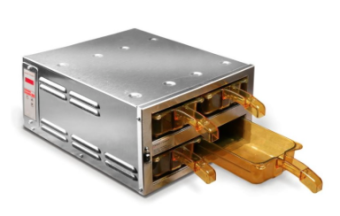 Шкаф тепловой Henny Penny MPC 22 в ШефСтор (chefstore.ru)