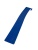 Лезвие скребка PL60, Pl80, PL100 (60л) Starmix PLAN060071A (3)
