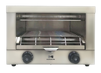 Тостер Hurakan HKN-TOP3