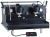 Кофемашина Synesso SABRE 3gr в ШефСтор (chefstore.ru) 4