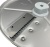 Диск cоломка 2х4мм Robot Coupe 27080 J2X4 (3)