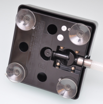 Ополаскиватель стаканов для блендера Hamilton Beach BCR100 в ШефСтор (chefstore.ru) 7