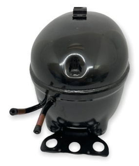 Компрессор Embraco EMT6170Z (R134) (5)