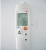 Компактный термометр с сигналом тревоги (106 Комплект 1) Testo 0560 1063 в ШефСтор (chefstore.ru) 4