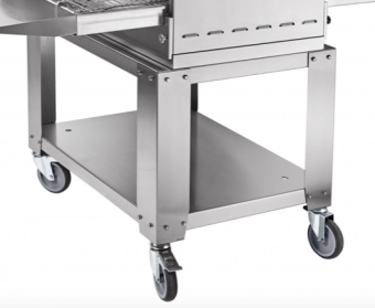 Подставка Abat ПП-400 (210000801146) в ШефСтор (chefstore.ru) Подставка Abat ПП-400 (210000801146) в ШефСтор (chefstore.ru)