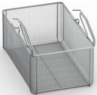 Корзина для фритюра L, XL RATIONAL 60.75.391