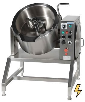 Сковорода Baratta BMT-30M (454101045)