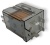 Реле (Elettrobar) Apach 229029 (2)