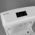 Сушилка для рук Meyvel MH9-2000P1 White 9