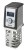 Термостат Grant SV200 в ШефСтор (chefstore.ru)