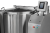 Котел пищеварочный Baratta PRAF-620V (454103130)_2