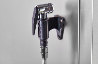 Пароконвектомат электрический Abat ПКА 10-1-1ВМ2-01 в ШефСтор (chefstore.ru) 4