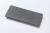 Большое сервировочное блюдо Welsh Slate FINLSP11 в ШефСтор (chefstore.ru) 5