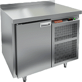 Стол холодильный Hicold SN 1/TN в компании ШефСтор