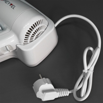 Фен Meyvel MF4S-1300 White 8