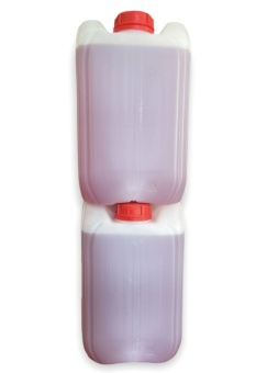 Очиститель для гриля RATIONAL 9006.0153 (7)