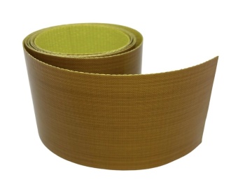 Лента тефлоновая для вакуумного упаковщика Hurakan 1000х50 (2)