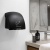 MH1-1800P1 (Black) 5