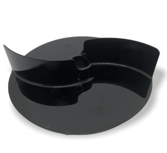 Диск сбрасыватель для протирки Robot Coupe 49005 (2) Диск сбрасыватель для протирки Robot Coupe 49005 (2)