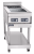 Плита индукционная Abat КИП-29П-3,5-01 (710000019985) в ШефСтор (chefstore.ru) 3