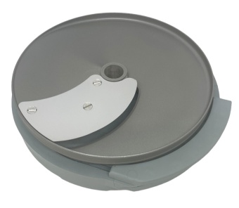 Комплект картофель фри 8х16 мм Robot Coupe 28159W (3) Комплект картофель фри 8х16 мм Robot Coupe 28159W (3)