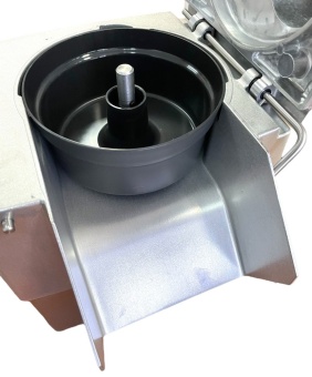 Овощерезка Robot Coupe CL50 Gourmet 380В (24459) с мини чашей