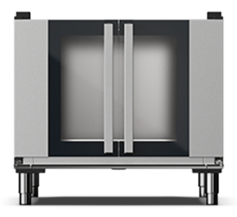 Шкаф расстоечный 600х400 Unox XEBPC-12EU-B