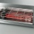 Тостер Sirman 4Q в ШефСтор (chefstore.ru) 2