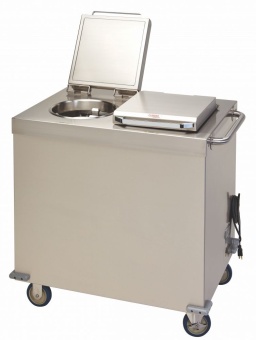 CAMBRO CHPL100000_Camther