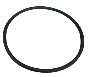 Помпа дренажная Hobart 04-012884-001 (01-240010-001) (9)