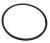 Помпа дренажная Hobart 04-012884-001 (01-240010-001) (9)