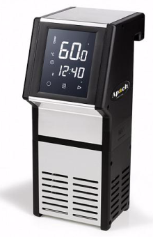 Термостат погружной Apach ASV WI-FOOD