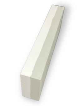 Камень точильный абразив 600-1000 Paderno 18251-02 (4)