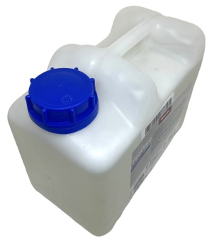 Щелочное моющее средство Miele ProCare Lab 10AT-5l 62925101EU2 (3)