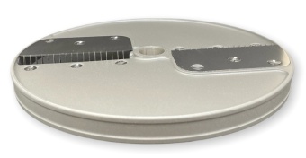 Диск соломка 4х4мм Robot Coupe 28052W J4X4 (3)