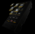 Unox XEFR-04HS-EMRV Панель управления 5