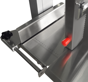 bmvdym35w0lqidpqkrmygntinzmmg0n0 (4)