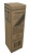 Ополаскивающее средство Convotherm 3007028 ConvoCare K (7)