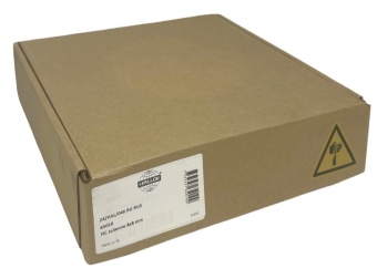 Соломка ВП 8х8 мм Hallde 65010 (10) Соломка ВП 8х8 мм Hallde 65010 (10)