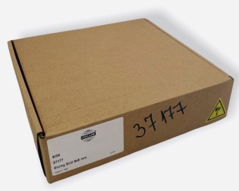 Решетка для кубиков 6х6 мм Hallde 37177 (7) Решетка для кубиков 6х6 мм Hallde 37177 (7)