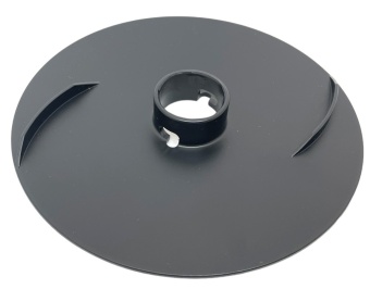 Диск сбрасыватель Hallde 1159 (2)