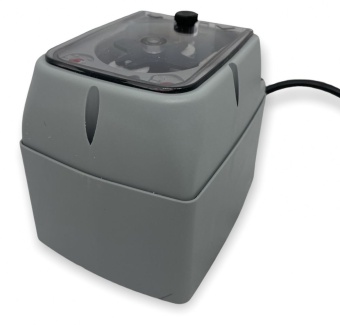 Дозатор моющего средства Aqua PDP TEC-1ST-4-1 (6)