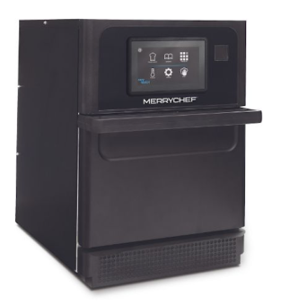 Печь комбинированная Merrychef conneX 12e (3)