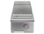 Жарочная поверхность Vortmax SFTR 74_2 Жарочная поверхность Vortmax SFTR 74_2